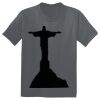 The Concert Tee ® Thumbnail