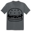 The Concert Tee ® Thumbnail