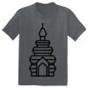 The Concert Tee ® Thumbnail