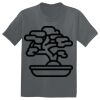 The Concert Tee ® Thumbnail