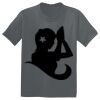 The Concert Tee ® Thumbnail