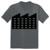 The Concert Tee ® Thumbnail