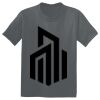 The Concert Tee ® Thumbnail