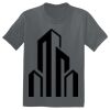 The Concert Tee ® Thumbnail