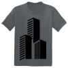 The Concert Tee ® Thumbnail