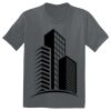The Concert Tee ® Thumbnail
