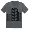 The Concert Tee ® Thumbnail