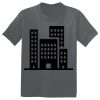 The Concert Tee ® Thumbnail