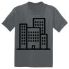 The Concert Tee ® Thumbnail