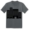 The Concert Tee ® Thumbnail