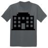 The Concert Tee ® Thumbnail