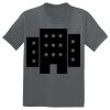 The Concert Tee ® Thumbnail
