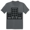 The Concert Tee ® Thumbnail