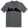 The Concert Tee ® Thumbnail