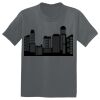 The Concert Tee ® Thumbnail