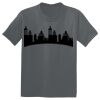 The Concert Tee ® Thumbnail