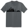 The Concert Tee ® Thumbnail