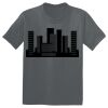 The Concert Tee ® Thumbnail