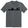 The Concert Tee ® Thumbnail