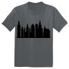 The Concert Tee ® Thumbnail