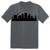 The Concert Tee ® Thumbnail