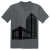 The Concert Tee ® Thumbnail