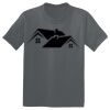 The Concert Tee ® Thumbnail