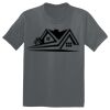 The Concert Tee ® Thumbnail