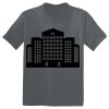 The Concert Tee ® Thumbnail