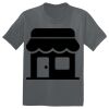 The Concert Tee ® Thumbnail
