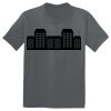 The Concert Tee ® Thumbnail
