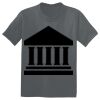 The Concert Tee ® Thumbnail