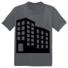 The Concert Tee ® Thumbnail