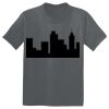 The Concert Tee ® Thumbnail