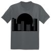 The Concert Tee ® Thumbnail