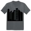 The Concert Tee ® Thumbnail