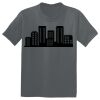 The Concert Tee ® Thumbnail