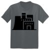 The Concert Tee ® Thumbnail