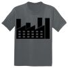 The Concert Tee ® Thumbnail