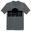 The Concert Tee ® Thumbnail