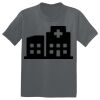 The Concert Tee ® Thumbnail
