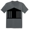The Concert Tee ® Thumbnail