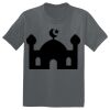 The Concert Tee ® Thumbnail