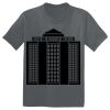 The Concert Tee ® Thumbnail