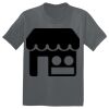 The Concert Tee ® Thumbnail