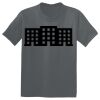 The Concert Tee ® Thumbnail