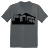 The Concert Tee ® Thumbnail