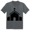 The Concert Tee ® Thumbnail