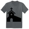 The Concert Tee ® Thumbnail