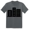 The Concert Tee ® Thumbnail